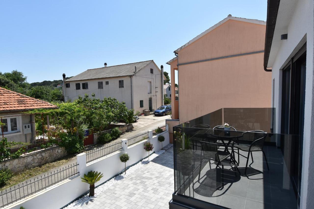 Apartment M Close To The Center