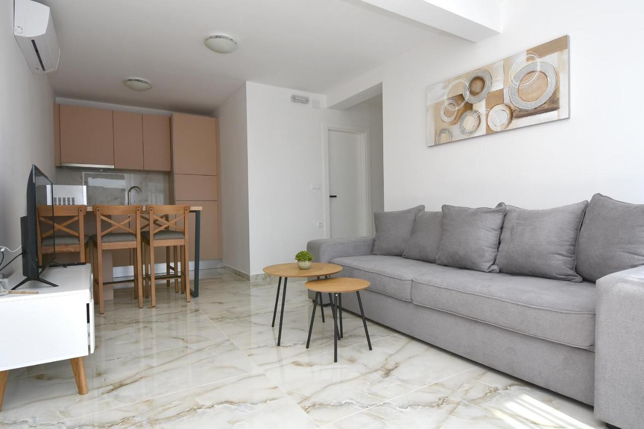 Apartment M Close To The Center *
